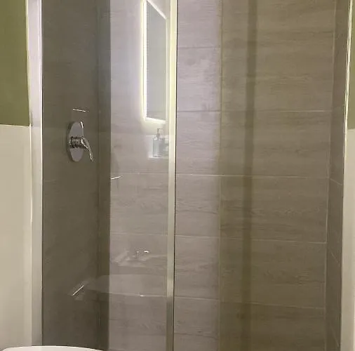 Dei Cappuccini Bed and breakfast *